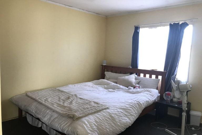 Photo of property in 65 Victoria Road, Papatoetoe, Auckland, 2025