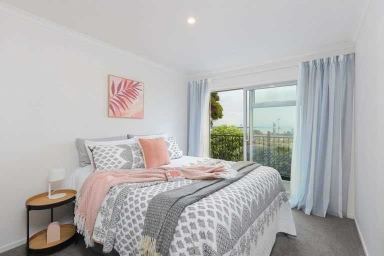 Photo of property in 72a Tosswill Road, Tahunanui, Nelson, 7011