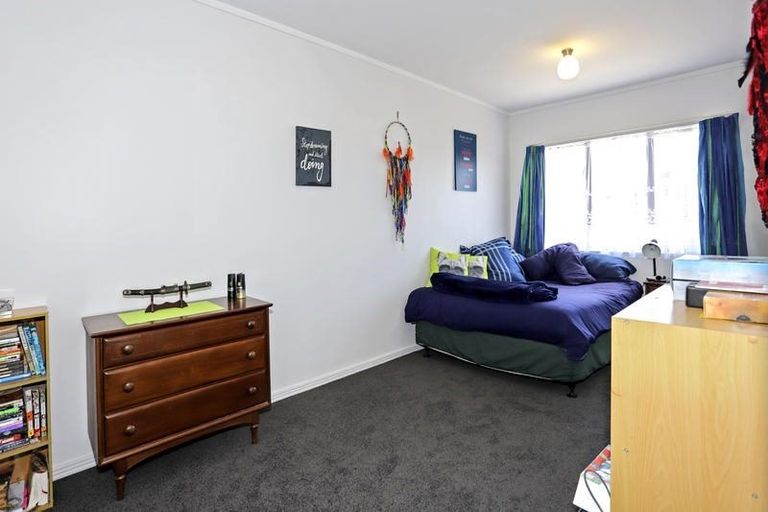 Photo of property in 63b Coopers Road, Gate Pa, Tauranga, 3112