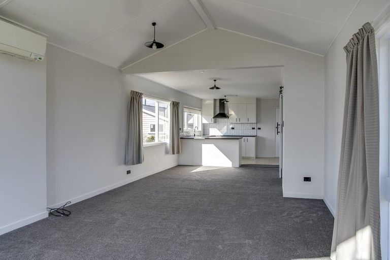 Photo of property in 67 Afghan Street, Pleasant Point, 7903