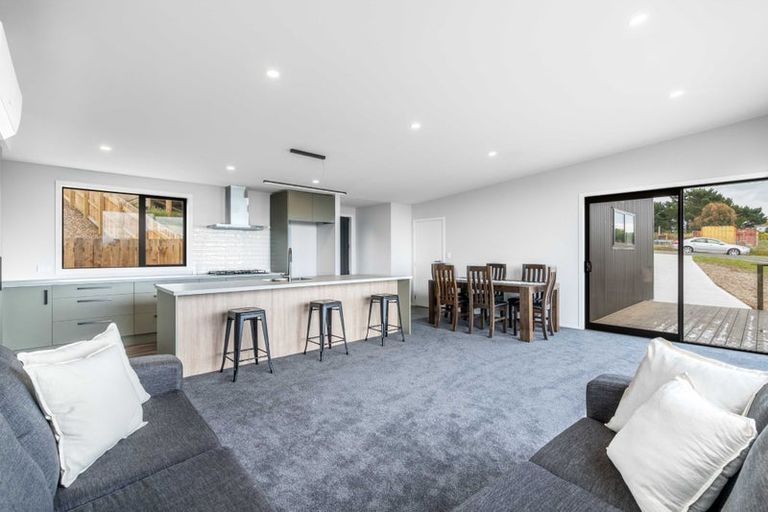 Photo of property in 70 Suir Street, Bluff, 9814