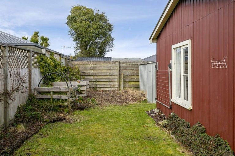 Photo of property in 3/9 Pihanga Street, Taupo, 3330