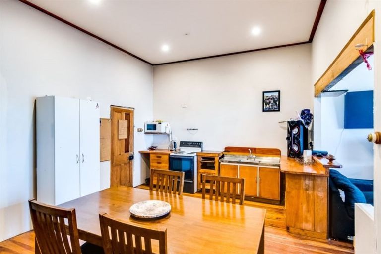 Photo of property in 53a Seddon Crescent, Marewa, Napier, 4110