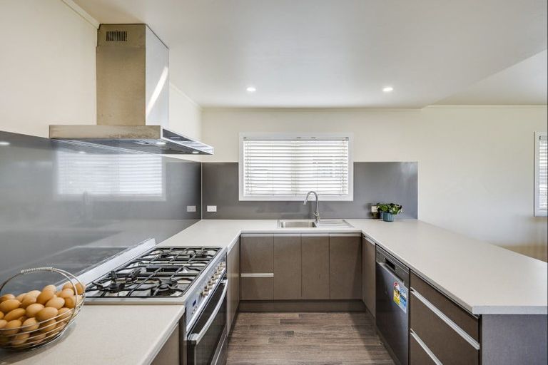 Photo of property in 18 Berwick Street, Flaxmere, Hastings, 4120