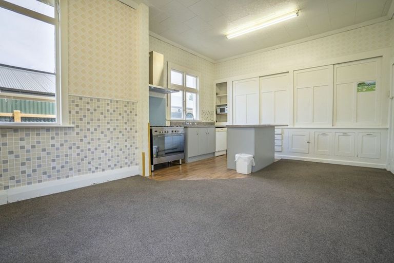 Photo of property in 11 Queens Drive, Richmond, Invercargill, 9810