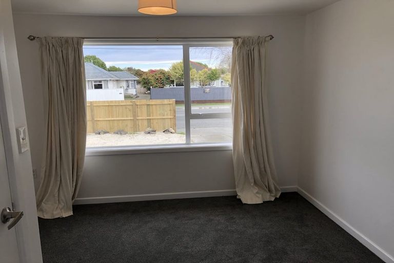 Photo of property in 116 Bower Avenue, New Brighton, Christchurch, 8083