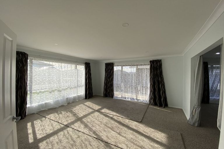 Photo of property in 6 Sixty Mile Close, Frimley, Hastings, 4120