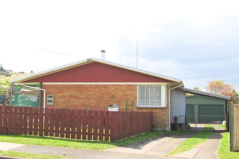 Photo of property in 14 Bay Grove, Pukehangi, Rotorua, 3015