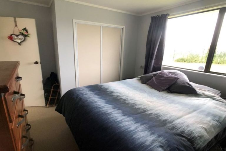 Photo of property in 47 Te Poi Road, Te Poi, Matamata, 3473