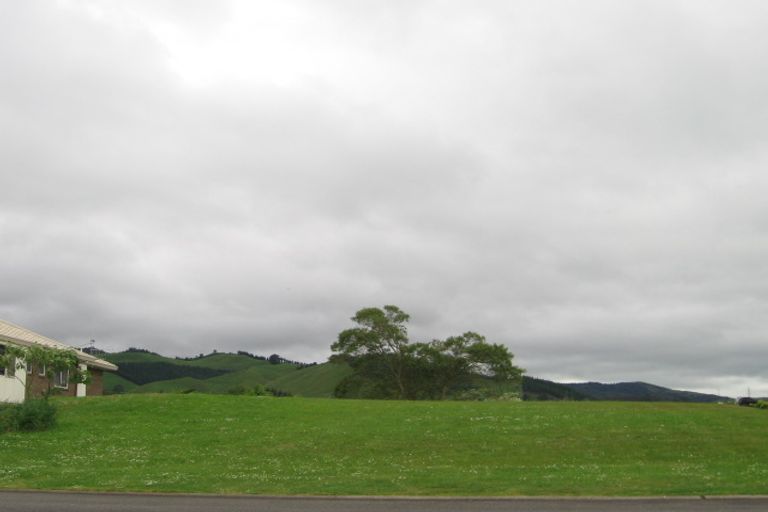 Photo of property in 24 Ohinemuri Place, Paeroa, 3600