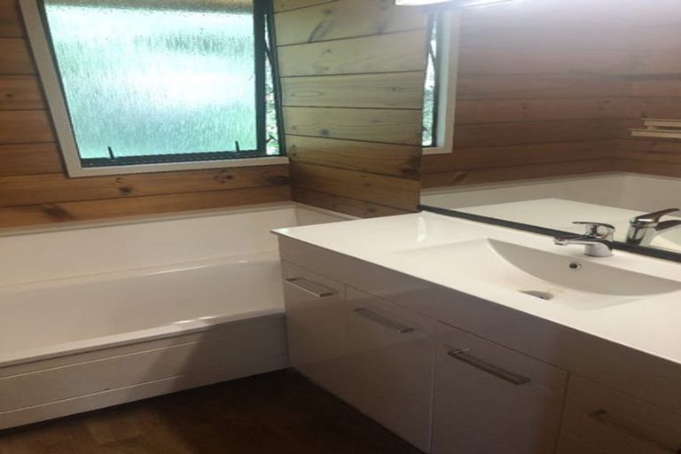 Photo of property in 29 Lisa Crescent, Mangakakahi, Rotorua, 3015