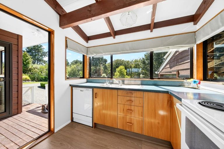 Photo of property in 44 James Road, Rangitumau, Masterton, 5871