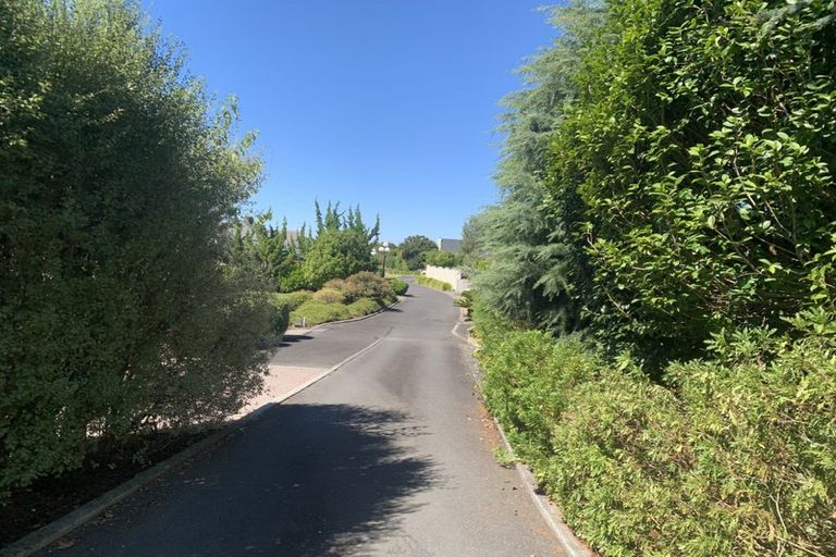 Photo of property in 6 River Oaks Place, Pukete, Hamilton, 3200