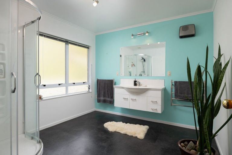 Photo of property in 83 Te Hora Pa Road, Canvastown, Havelock, 7178