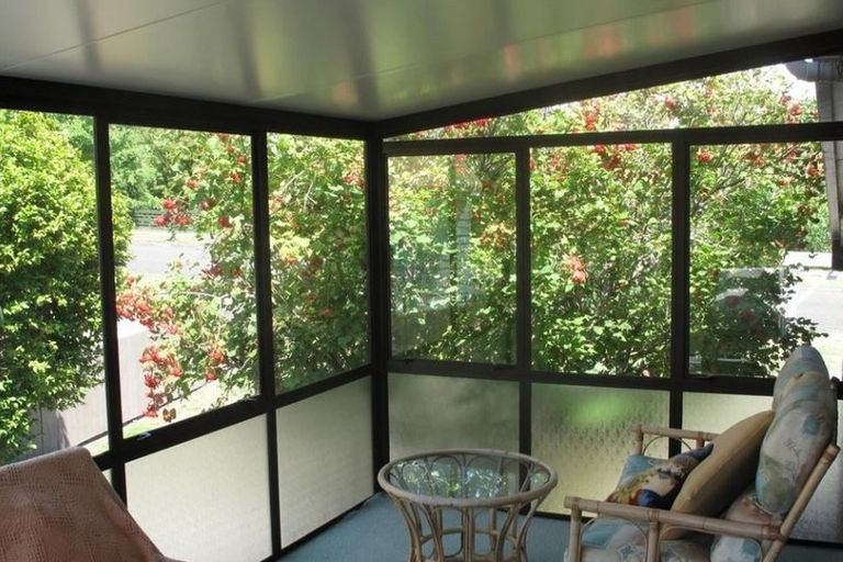 Photo of property in 6 Rangimoana Avenue, Motuoapa, Turangi, 3382