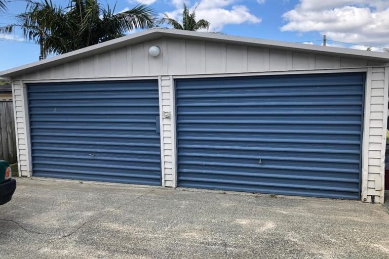 Photo of property in 15 Dip Road, Te Kamo, Whangarei, 0112