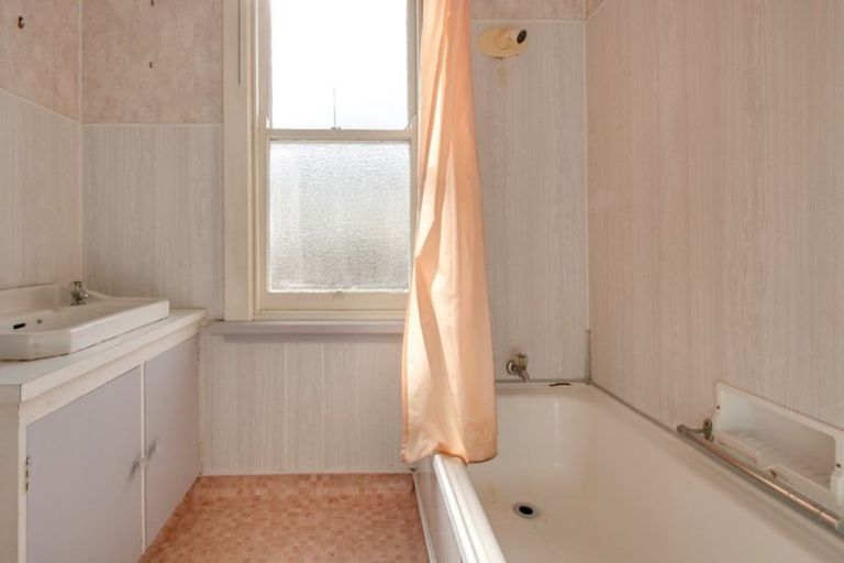 Photo of property in 13 Mcgrath Street, Napier South, Napier, 4110