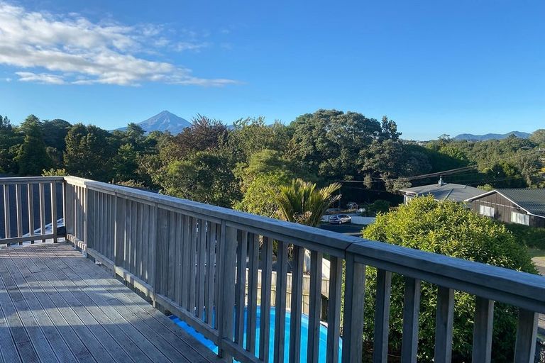Photo of property in 15 Wicksteed Street, Vogeltown, New Plymouth, 4310
