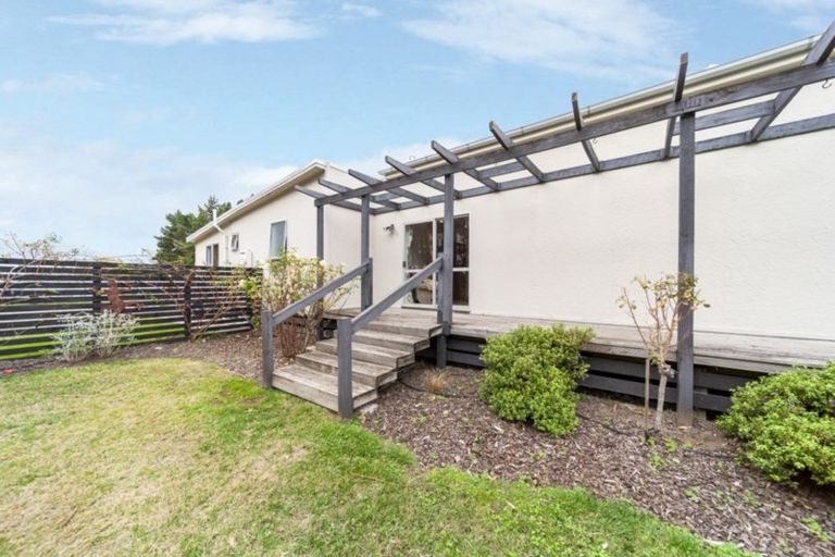 Photo of property in 127 Tavistock Road, Waipukurau, 4200