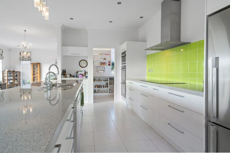 Photo of property in 183 Taylor Street, Cambridge, 3434