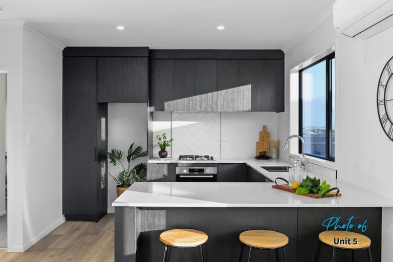 Photo of property in 9 Suasher Way, Flagstaff, Hamilton, 3210