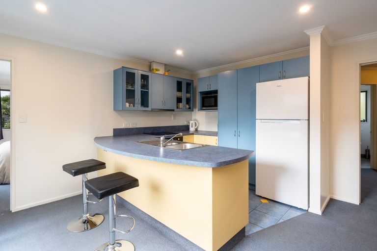 Photo of property in 12b Hood Street, Wakari, Dunedin, 9010