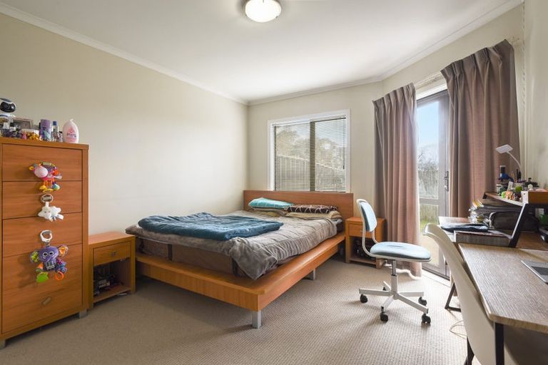 Photo of property in 9/64 Kawaha Point Road, Kawaha Point, Rotorua, 3010