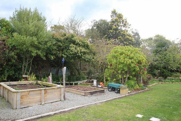 Photo of property in 58 Chelmsford Street, Hampden, 9410