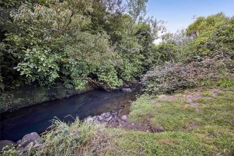 Photo of property in 602r Pembroke Road, Pembroke, Stratford, 4391