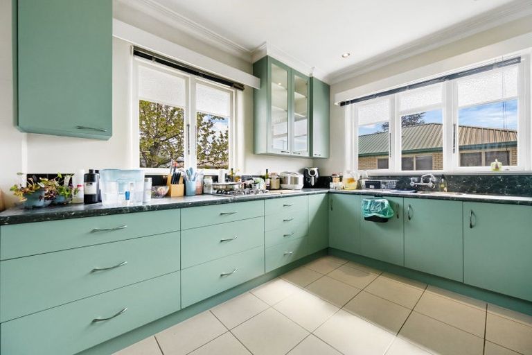 Photo of property in 48 Bantry Street, Alexandra, 9320