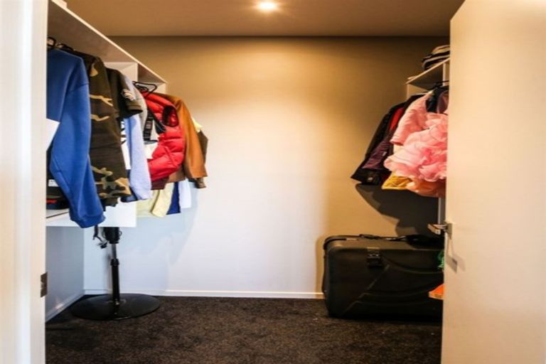 Photo of property in 91 The Runway, Wigram, Christchurch, 8042