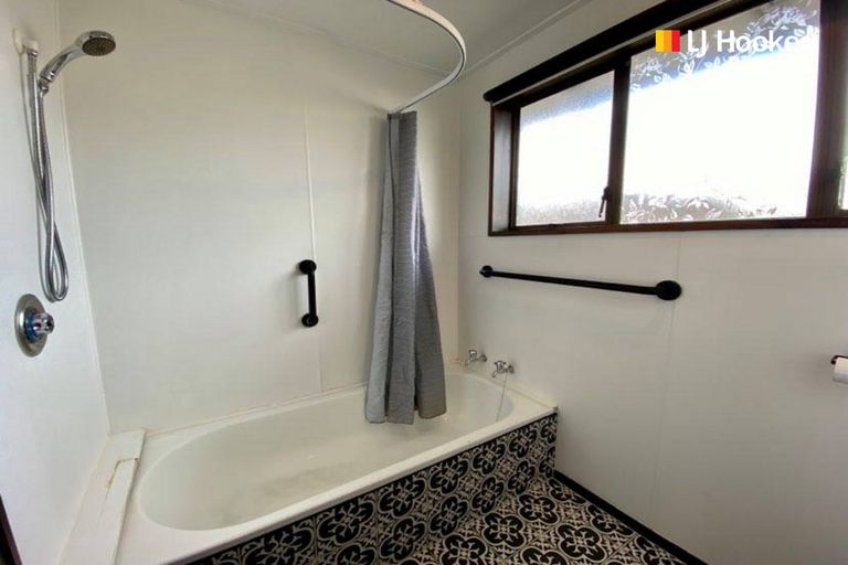 Photo of property in 65e Wesley Street, South Dunedin, Dunedin, 9012