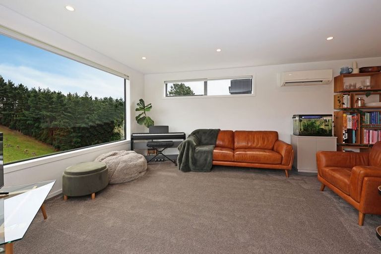 Photo of property in 52 Reservoir Road, Oamaru North, Oamaru, 9400