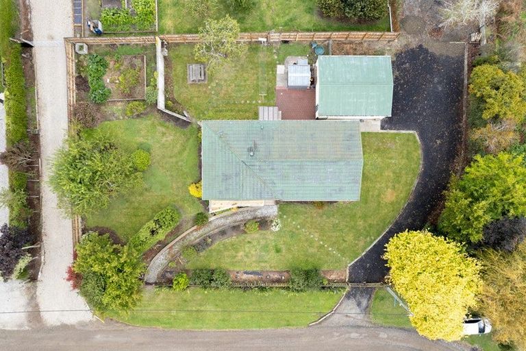 Photo of property in 54 Greenlaw Street, Waikouaiti, 9510