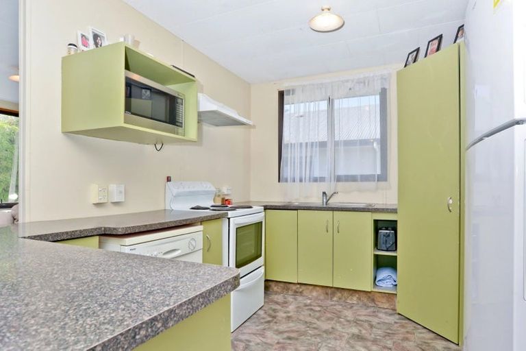 Photo of property in 40 Bankwood Road, Chartwell, Hamilton, 3210