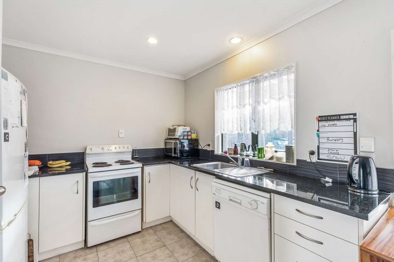 Photo of property in 518 Chapel Road, East Tamaki, Auckland, 2016