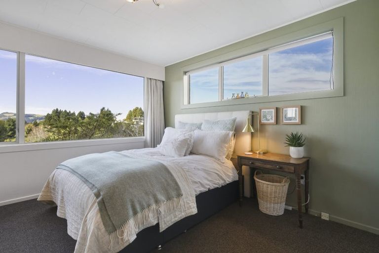 Photo of property in 25 Pioneer Crescent, Helensburgh, Dunedin, 9010