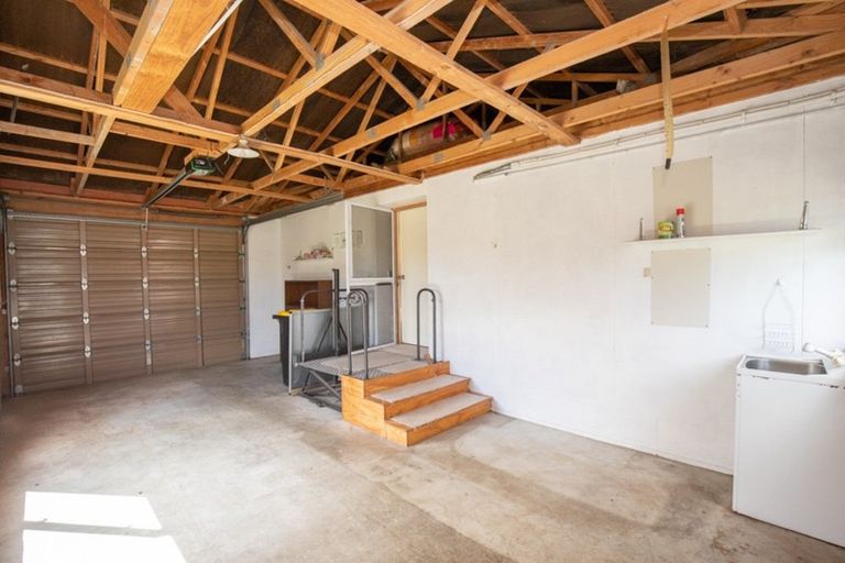 Photo of property in 50 Darlington Street, Ngatea, 3503