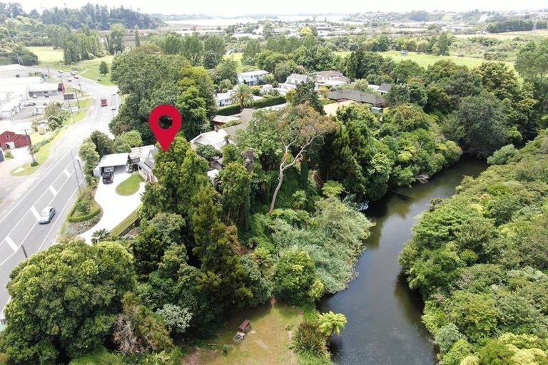 Photo of property in 130 Oropi Road, Greerton, Tauranga, 3112