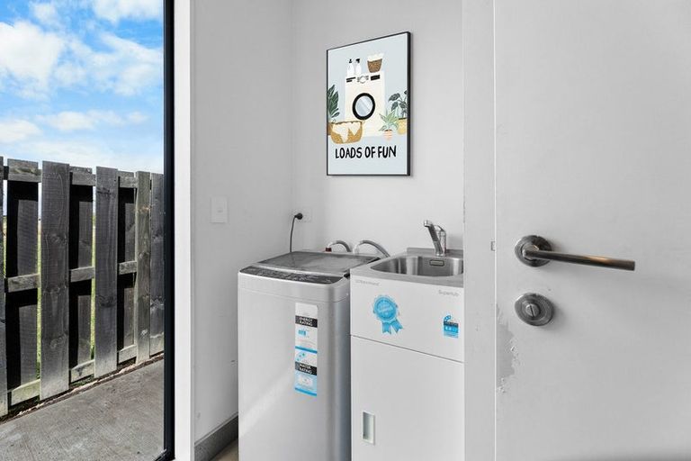 Photo of property in 3 Hirere Street, Te Kauwhata, 3710