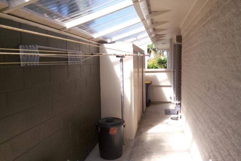 Photo of property in 1/20 Hororata Road, Hauraki, Auckland, 0622