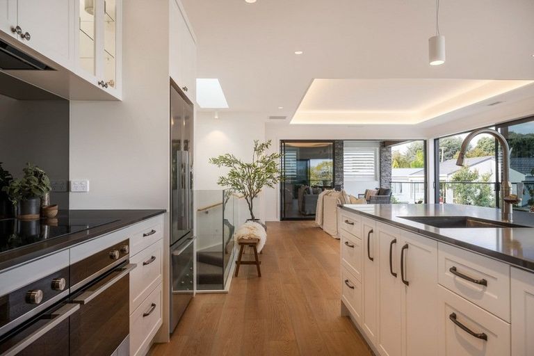 Photo of property in 154a Grace Road, Tauranga South, Tauranga, 3112