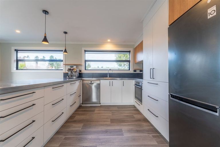 Photo of property in 6 Rimu Street, Pleasant Point, 7903