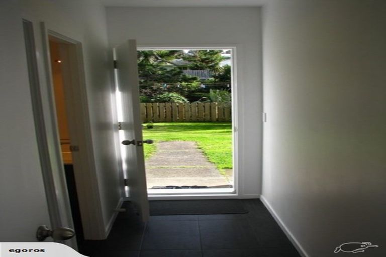 Photo of property in 95 Awaruku Road, Torbay, Auckland, 0630