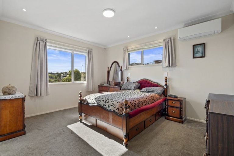 Photo of property in 8 Utopia Park Heights, Welcome Bay, Tauranga, 3112
