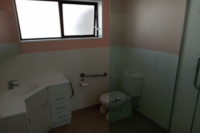 Photo of property in 46 Mabey Road, Avalon, Lower Hutt, 5011