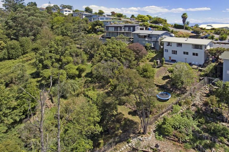 Photo of property in 105 Princes Drive, Britannia Heights, Nelson, 7010