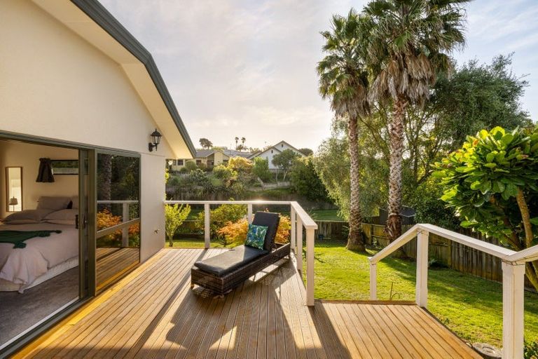 Photo of property in 71 Castlewold Drive, Bethlehem, Tauranga, 3110