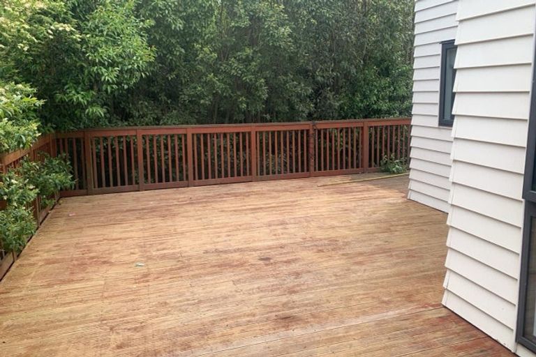Photo of property in 38 Ashlynne Avenue, Papatoetoe, Auckland, 2025