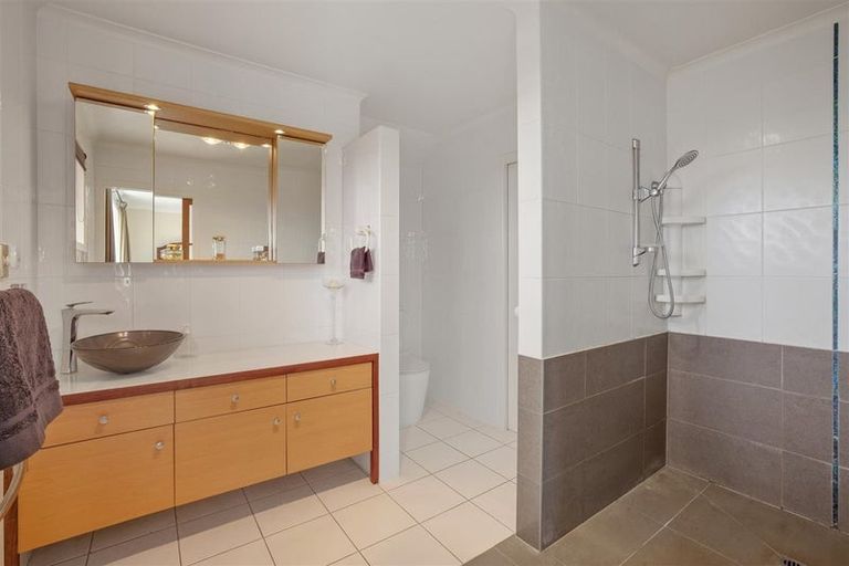 Photo of property in 195 Grange Road, Otumoetai, Tauranga, 3110